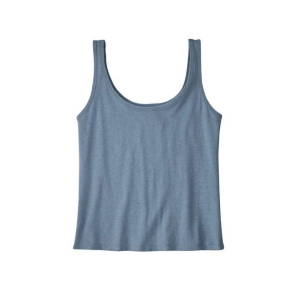 Patagonia Trail Harbor Tank - Women's Size L